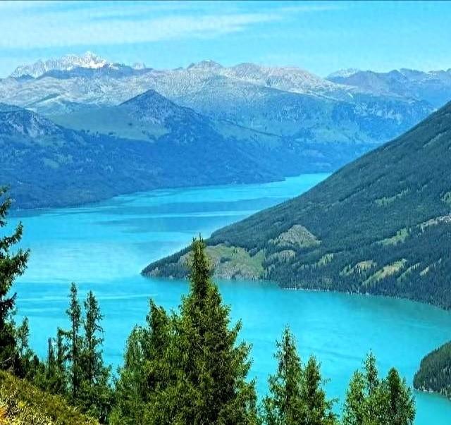 36句人生哲理箴言，读懂通透一生受益