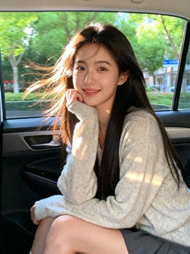 世界上最浪漫的情话，比蜜糖还甜