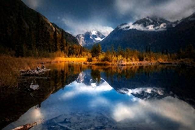 强烈推荐收藏：关于友情的18句顶级文案，句句说到心坎里