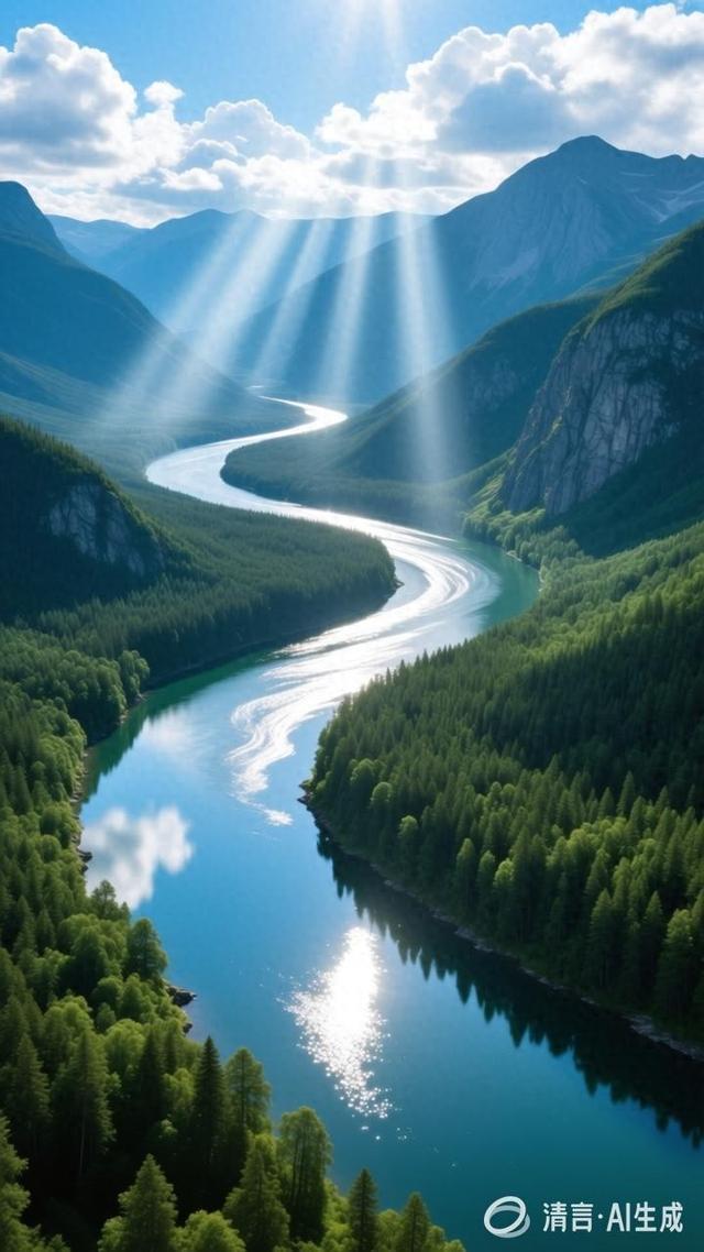 什么样的友情才是真友情