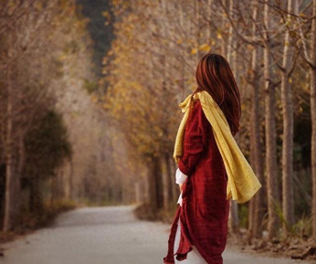 女儿婚礼前发现母亲日记，金钱的秘密撕裂亲情