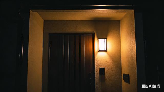 妈，十年了！41岁嫌你唠叨，51岁我才懂这是世上最暖的牵挂