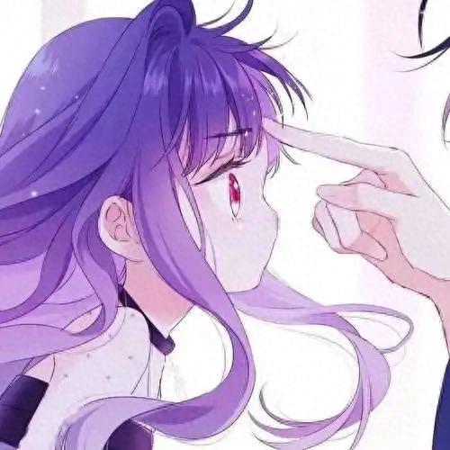 他藏了十年的“爱之瓶”，每一张纸都写着一句“我爱你”——