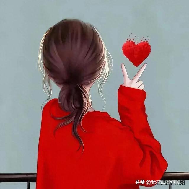 12句干净撩人情话，不低俗不油腻，发给TA甜到心坎里