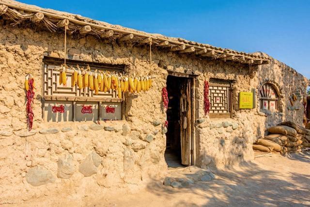 牧歌里的坚守与温情——《牧马人》观后感