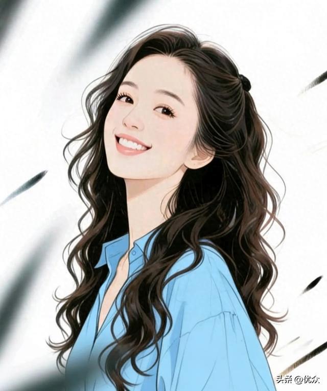 【2】婚内情感故事：50岁的女人自述和21岁嫩草经历三年花36万。