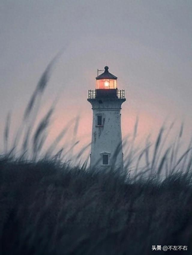 为人处世，极其实用的10个人生哲理，早知道早受益