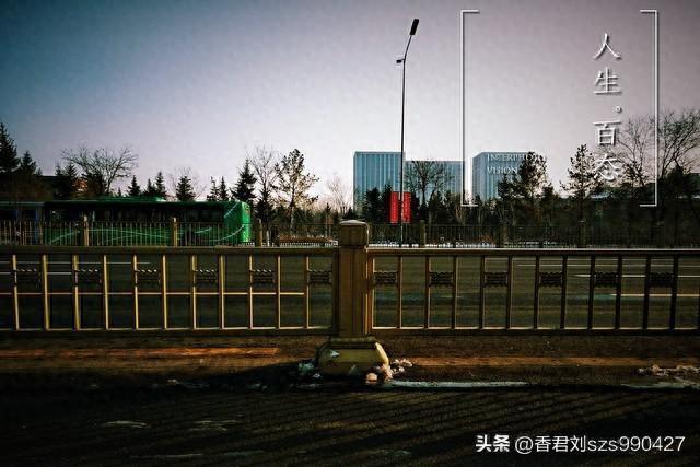 导师自述：我拆解了2000个情感案例，发现——