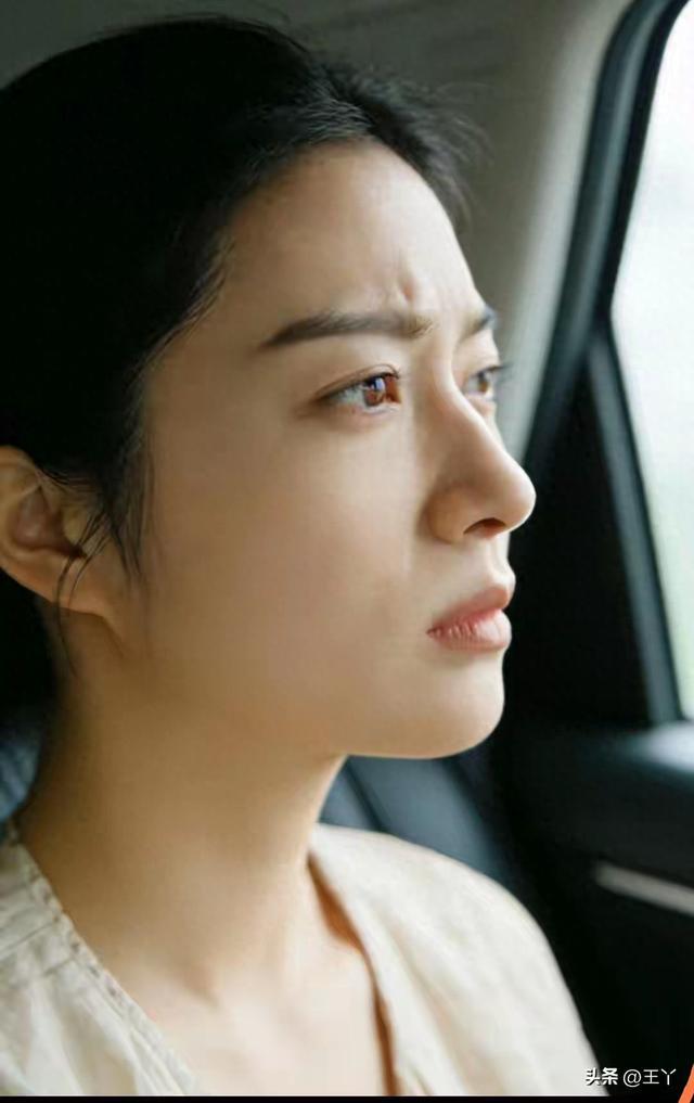 这4个爱情故事太戳心，看完彻底红了眼