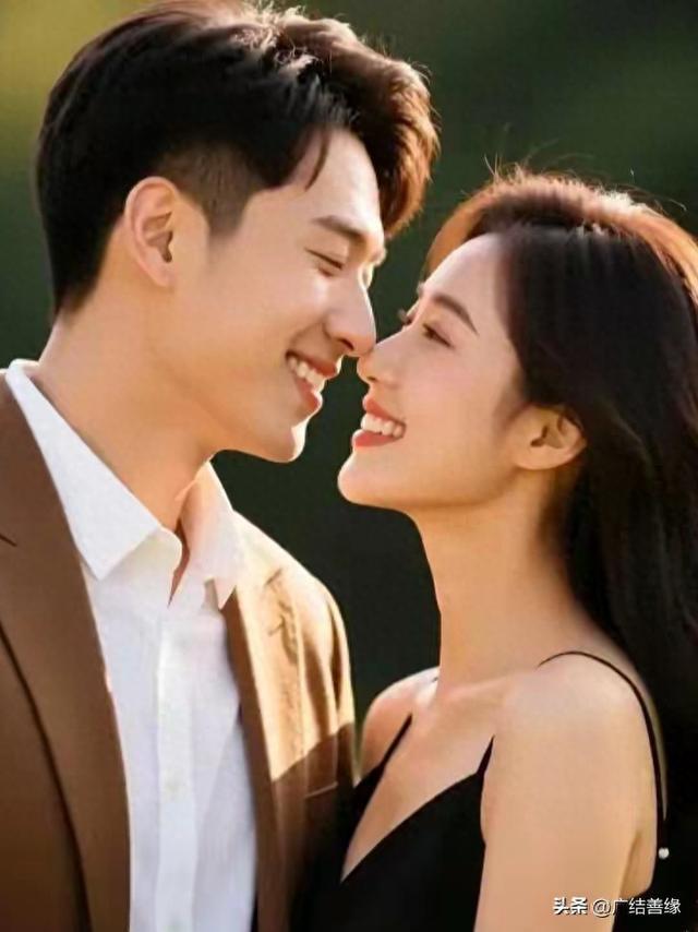 两性情感生活：夫妻幸福催化剂，一种有滋味的情调