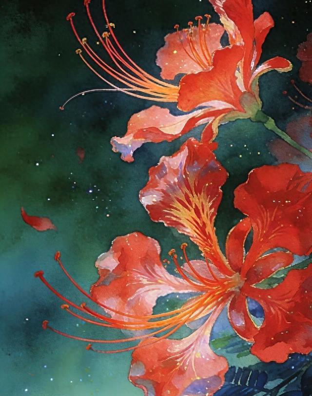 24句，有深度，有品位的人生哲理句子，值得一看