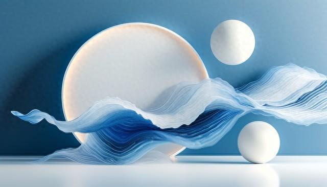 友情的真谛：真正的朋友是这样相处的