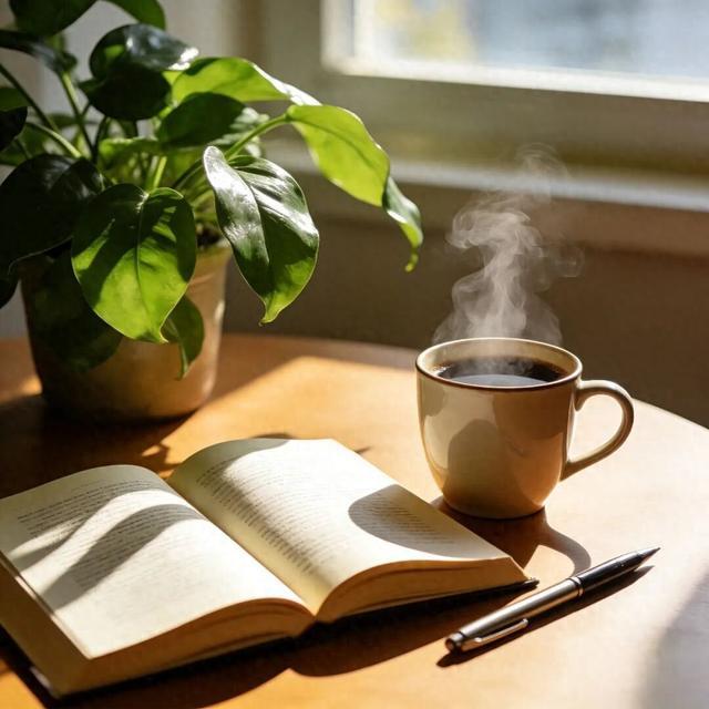 人生感悟，23句，通俗易懂，句句暖心，句句感人，值得细品