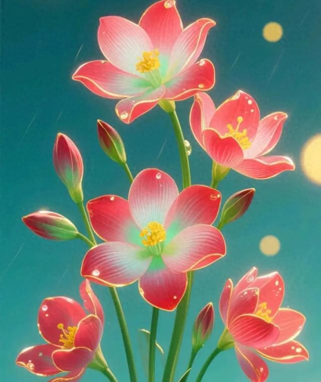 岁月的馈赠：为人处世，极其实用的10个人生哲理