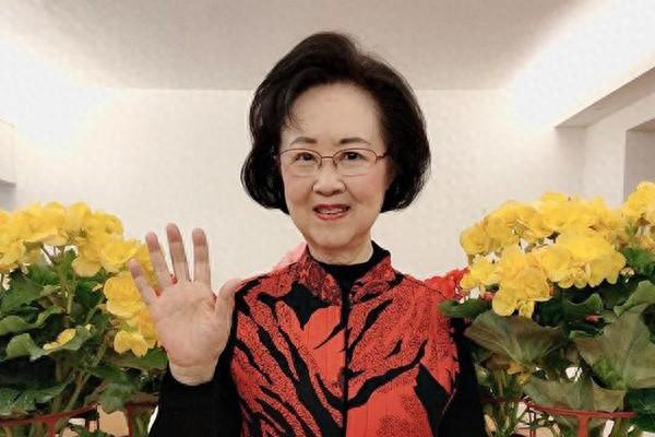 琼瑶式爱情语录：句句戳心，承包了几代人的情话