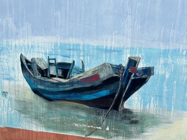 <<红星照耀中国>>读后感