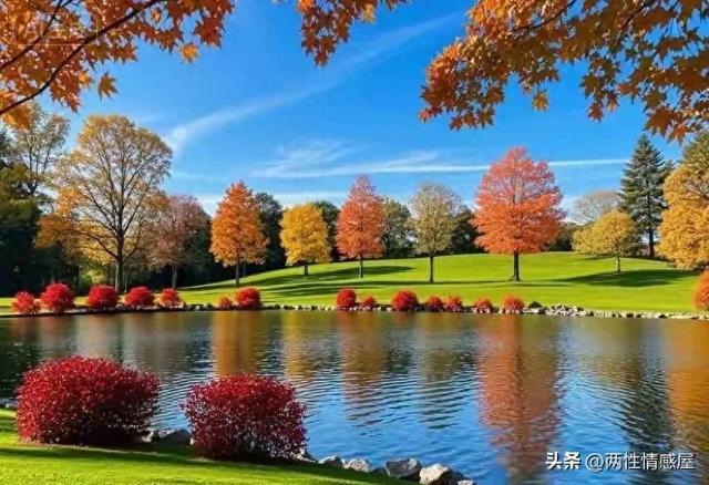 两性关系：70岁女人终于坦言晚年感受，这三个真相让无数人沉默