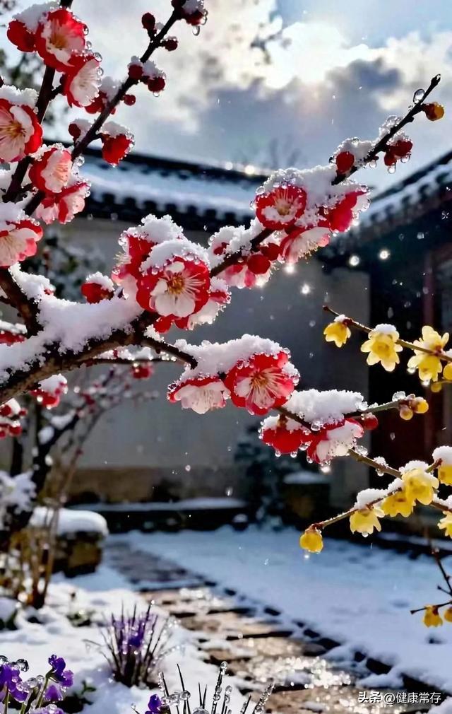 岁月如歌：余秋雪的温暖美文，感动你的每一寸时光