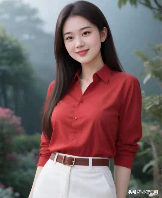 两性情感：含着泪与年轻的自己告别，把更多的温情装进柔软的心房