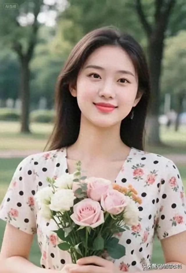 情感家庭文：永远有多远