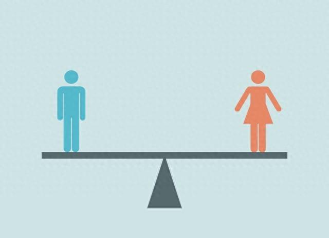 男女之间有真正的友谊吗？——打破偏见，探索人性中的纯粹情感