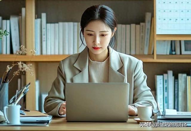 两性情感：女人的一生离不开男人，一位老人家的掏心话，你可明白