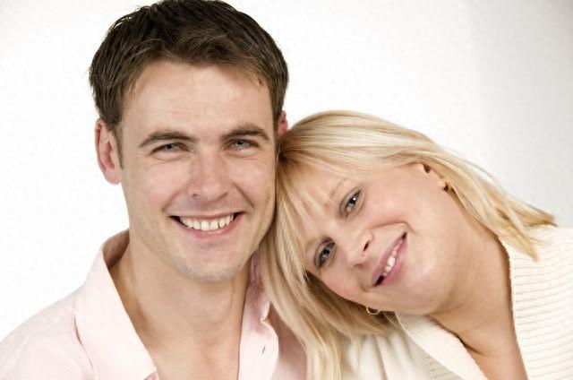 一篇日常幽默又感人的文章