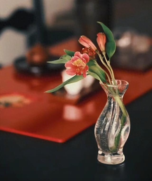 我爱你，因为世上有你——一段用“你”写成的爱情日记