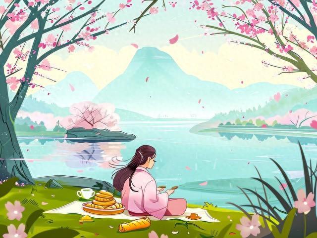 这六个人生哲理你必须懂