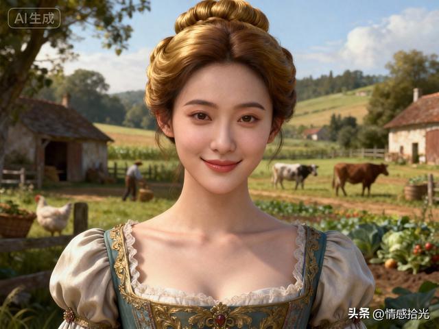 两性情感：情侣公认最甜的100件小事，做到一半就让感情升温数倍