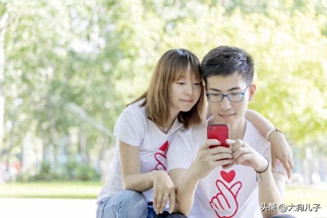 两性关系：亲身经历！我爱上了那个不该爱的他，结局却出乎意料