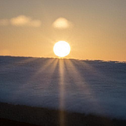 肉麻的爱情故事