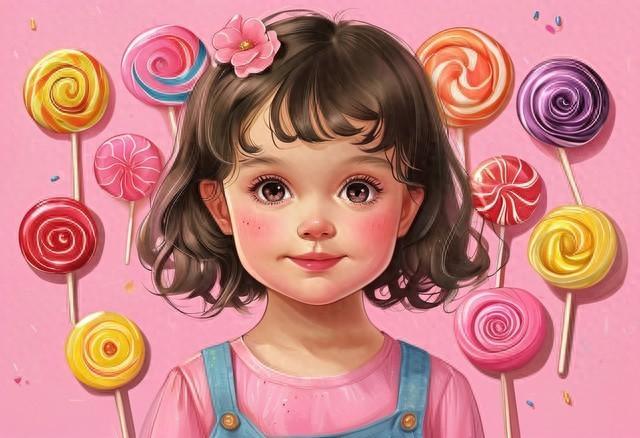 心情日记——需要你