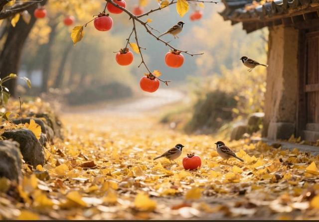 别再用“纯友谊”考验人心，你觉得异性之间，真的有纯友谊吗？