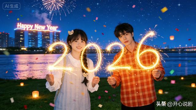 两性情感的真实模样，平淡日子也能活成风景独立灵魂才能遇见浪漫