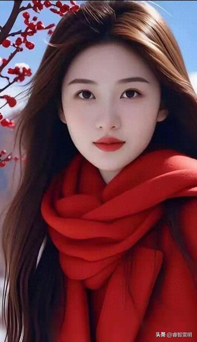 两性情感：那个真正入了心的人，一旦住进去，这辈子恐怕都挪不了