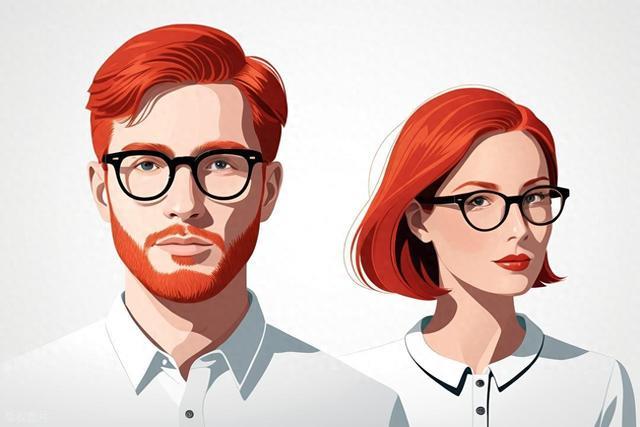 男人和女人之间，真有纯粹的友情吗？