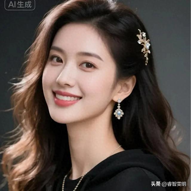 两性情感：那些曾经的枷锁与束缚，在这一刻烟消云散