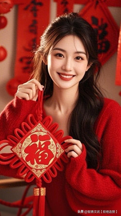 人间至理：18句穿透岁月的哲理短句，值得拥有