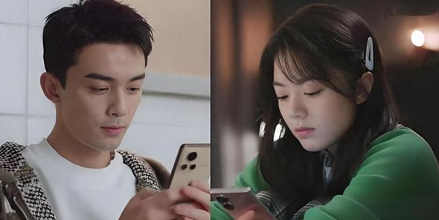 异性之间真有“纯友谊”？科学家甩出真相：连续聊一周就能"沦陷"