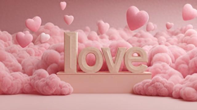 情感语录之……爱情篇