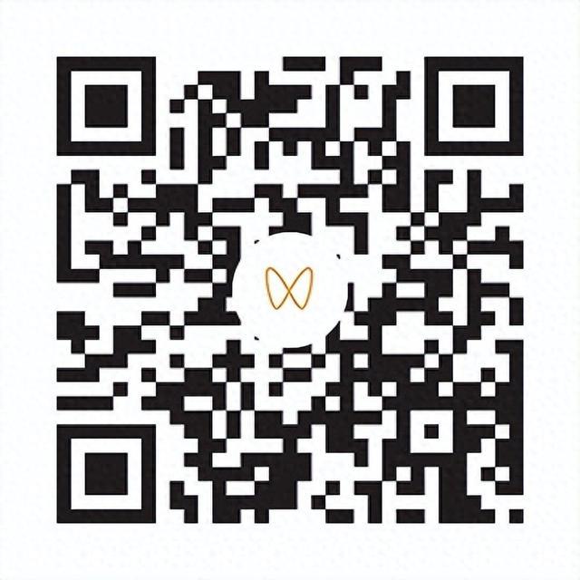 跟着《小王子》学写读后感：从“读”到“感”的进阶指南