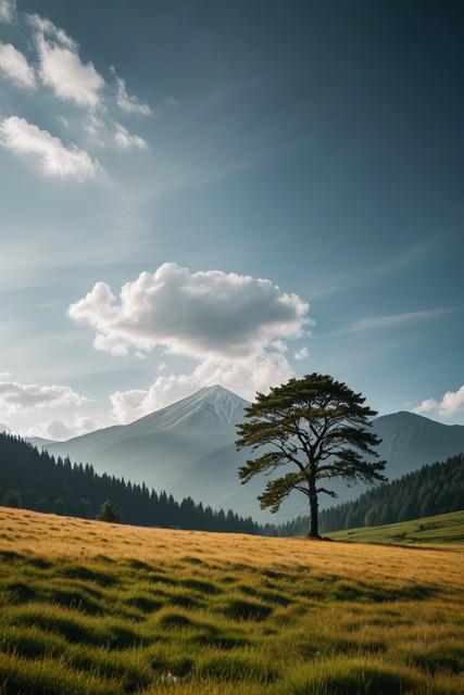 两性情感故事：多年后才看透，最动人的爱情不是轰轰烈烈，而是这