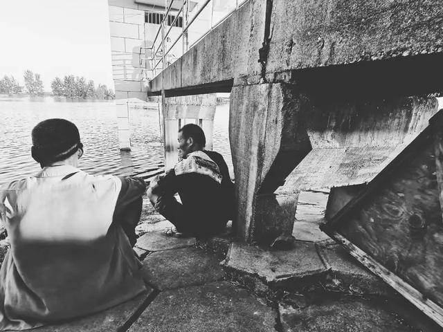 你知道哪些关于爱情的感人故事