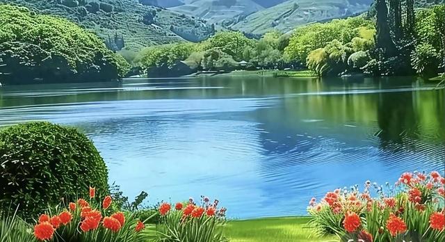 超越社交“有用性”：什么才是友情真正的“刚需”？