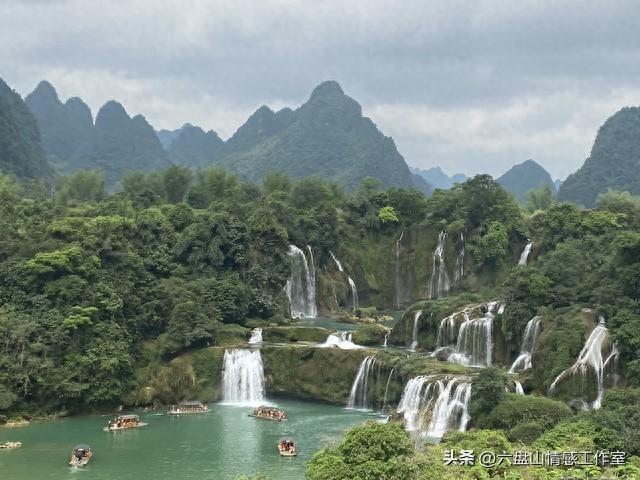 暖心的话语，致心爱的人