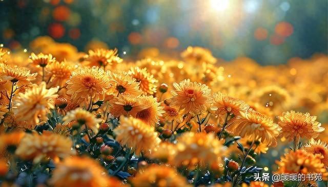 值得摘抄的经典名句，看一眼根本就忘不掉