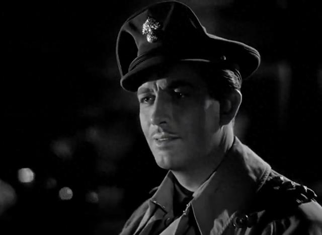 电影《魂断蓝桥》主题曲《友谊地久天长》，世界名曲，经典...