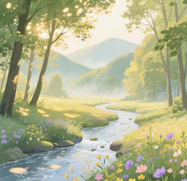 值得摘抄的30句经典语录，字字珠玑，读完让你瞬间清醒