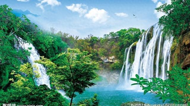 《友情，不需要言语来证明》